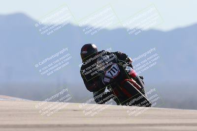 media/Jan-18-2024-Racers Edge (Thu) [[008952c709]]/B Group/Session 3 (Turn 9)/